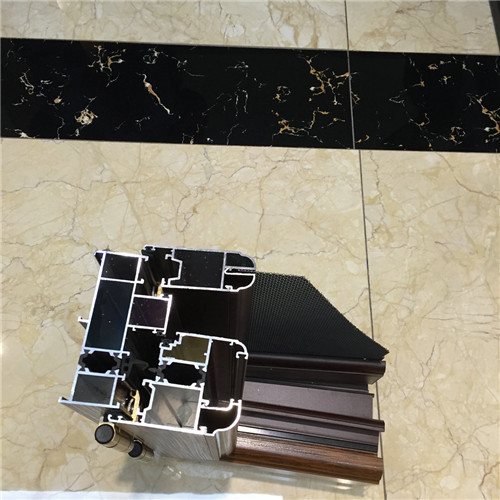 金刚网一体窗